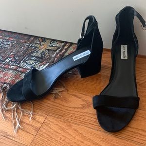 Steve Madden Irenee Sandal